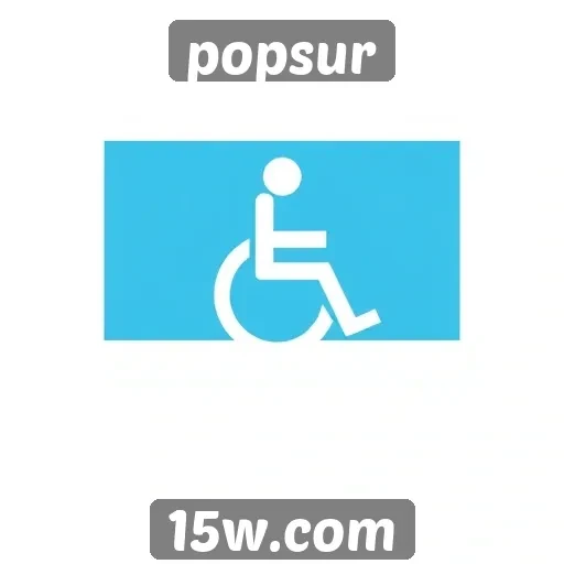 Logo da popsur